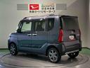 （青森県）の中古車