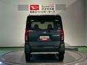 （青森県）の中古車