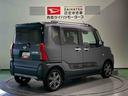 （青森県）の中古車