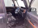 （青森県）の中古車