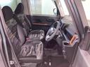 （青森県）の中古車