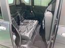 （青森県）の中古車