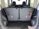 （青森県）の中古車