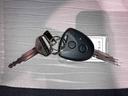 （青森県）の中古車