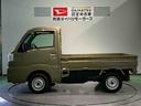 （青森県）の中古車