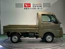 （青森県）の中古車