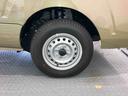 （青森県）の中古車