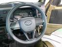 （青森県）の中古車
