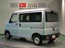 （青森県）の中古車