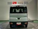 （青森県）の中古車