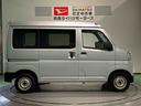 （青森県）の中古車