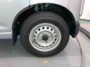 （青森県）の中古車