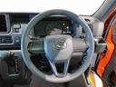 （青森県）の中古車
