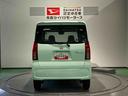 （青森県）の中古車
