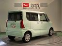 （青森県）の中古車