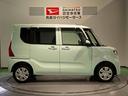 （青森県）の中古車