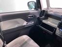 （青森県）の中古車