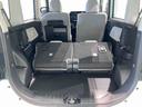 （青森県）の中古車