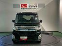 （青森県）の中古車
