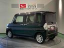 （青森県）の中古車
