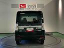 （青森県）の中古車