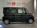 （青森県）の中古車