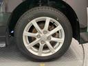 （青森県）の中古車