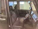（青森県）の中古車