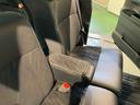 （青森県）の中古車