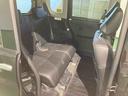 （青森県）の中古車
