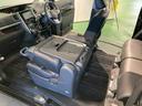 （青森県）の中古車