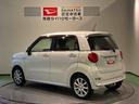 （青森県）の中古車