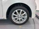 （青森県）の中古車