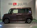 （青森県）の中古車