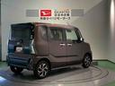 （青森県）の中古車