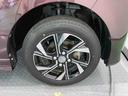 （青森県）の中古車