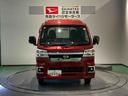 （青森県）の中古車
