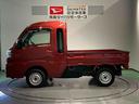 （青森県）の中古車