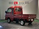 （青森県）の中古車