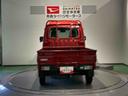 （青森県）の中古車