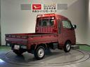 （青森県）の中古車