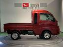 （青森県）の中古車