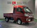 （青森県）の中古車