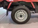 （青森県）の中古車