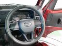 （青森県）の中古車