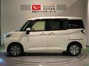 （青森県）の中古車