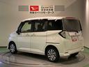 （青森県）の中古車