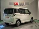（青森県）の中古車