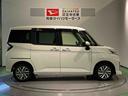 （青森県）の中古車