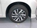 （青森県）の中古車